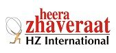 Heera Zhaveraat