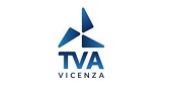 TVA VICENZA