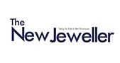 The New Jeweller