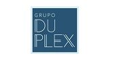 Grupo Duplex