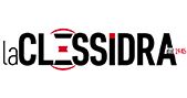 La Clessidra