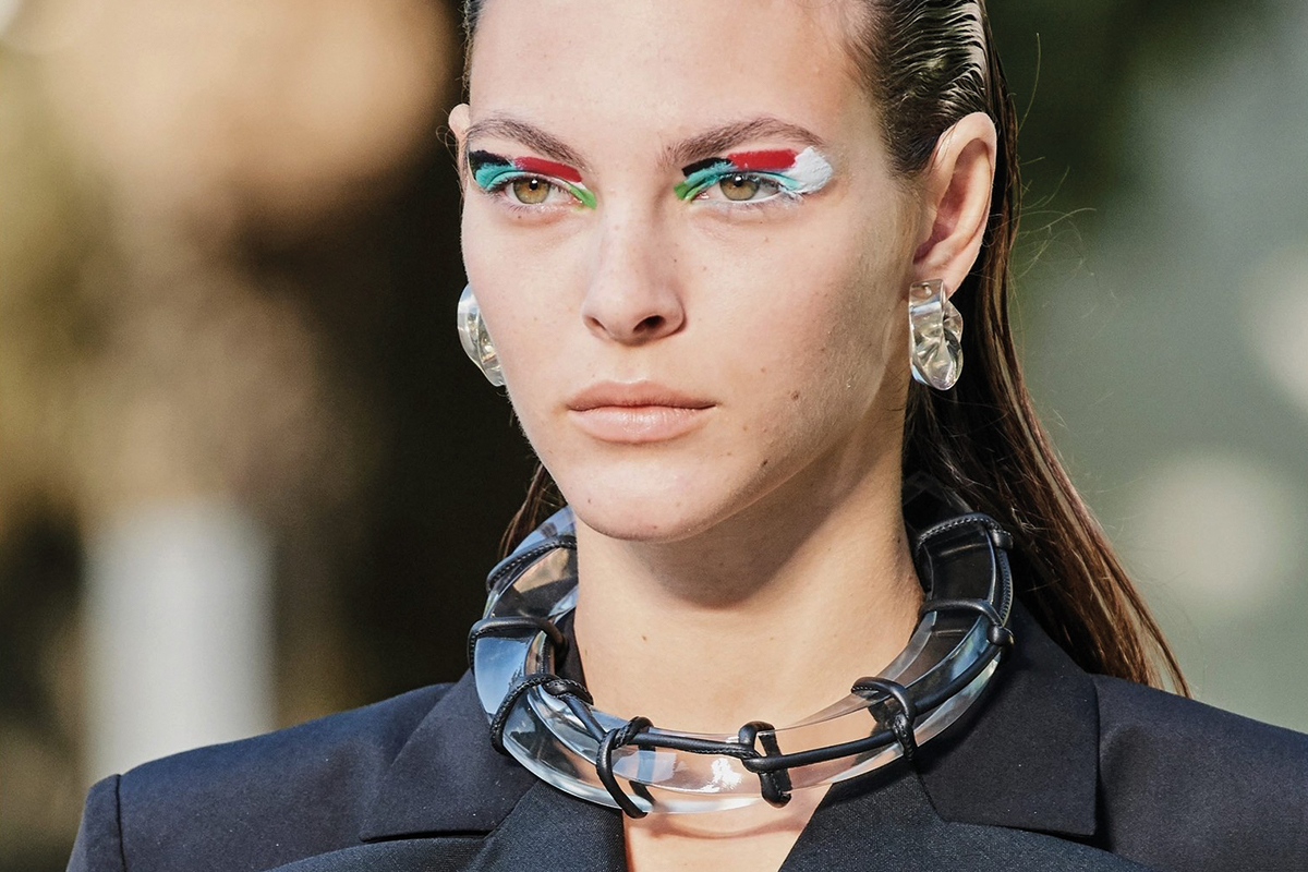 Spring/Summer 2020: all the jewellery for the coming season