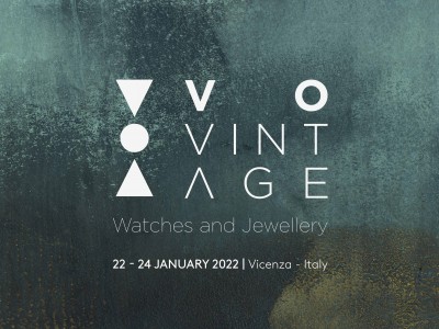 VO Vintage 2022: ALL AT ONCE