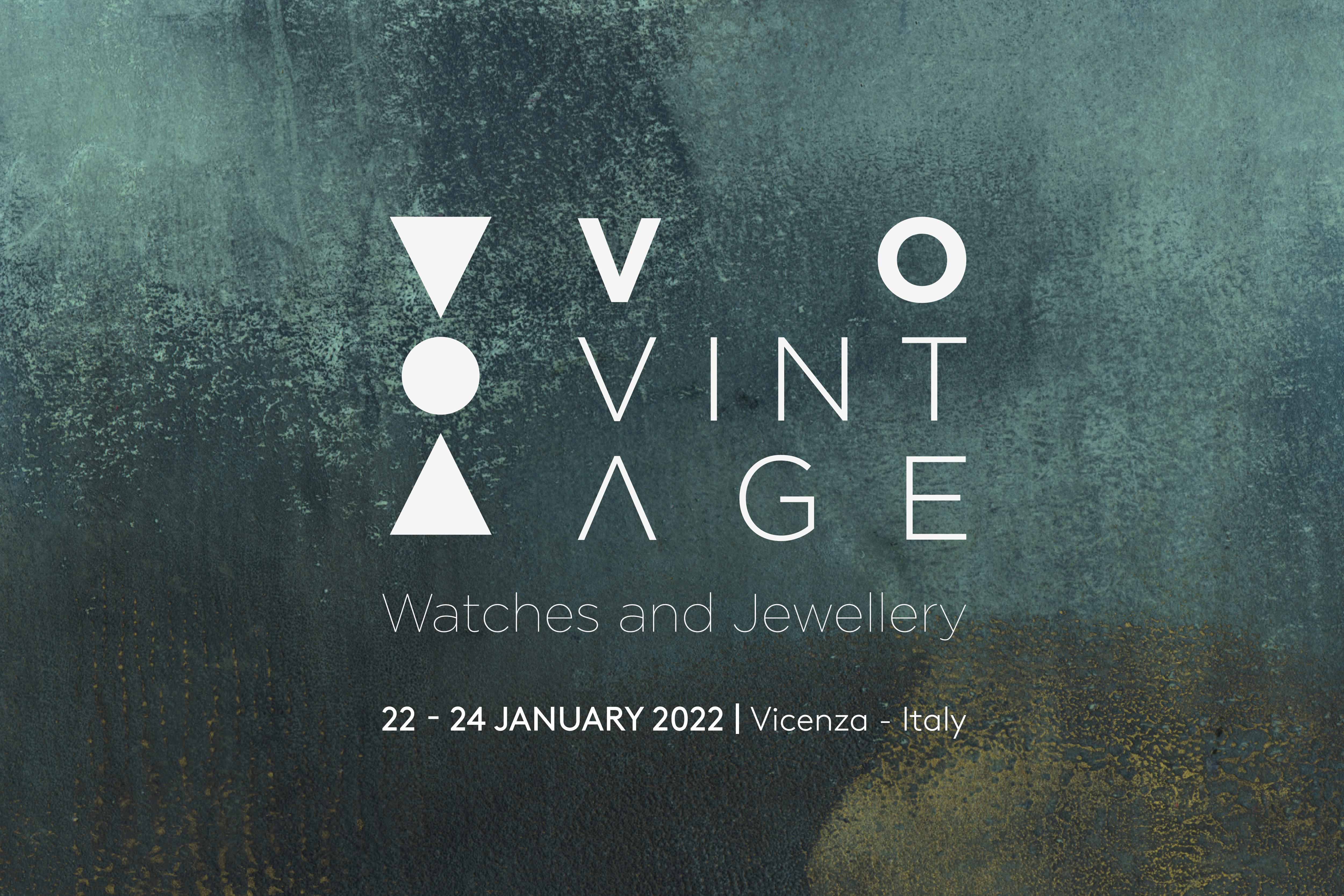 VO Vintage 2022: ALL AT ONCE