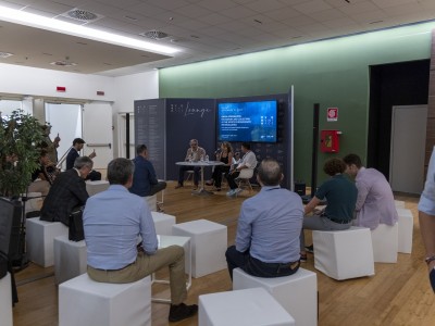 Giornate ricche di eventi a VO Vintage
