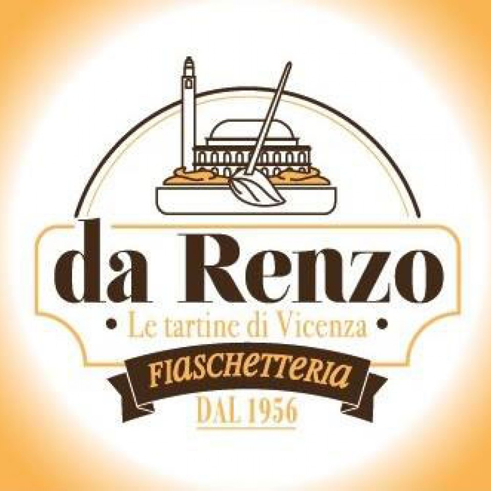 Fiaschetteria da Renzo – Le tartine di Vicenza